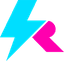RetroGen Logo